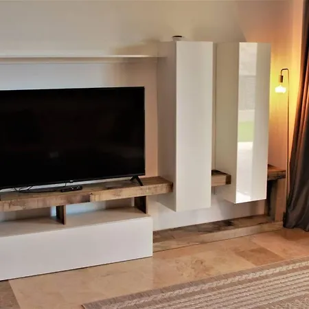 Wonderful Ocean View Townhouse! Ac! Parking! Pa01 Lägenhet Puerto de Santiago (Tenerife)