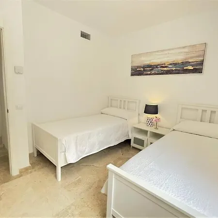 Wonderful Ocean View Townhouse! Ac! Parking! Pa01 Lägenhet