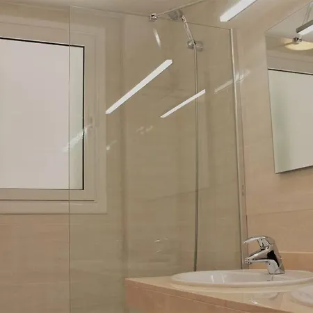 Wonderful Ocean View Townhouse! Ac! Parking! Pa01 Puerto de Santiago (Tenerife)