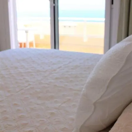 Wonderful Ocean View Townhouse! Ac! Parking! Pa01 Puerto de Santiago (Tenerife)