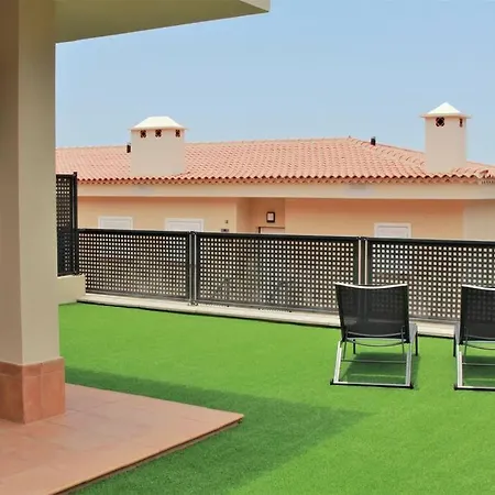 Lägenhet Wonderful Ocean View Townhouse! Ac! Parking! Pa01 *