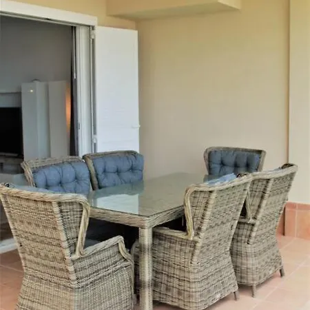 Wonderful Ocean View Townhouse! Ac! Parking! Pa01 Puerto de Santiago (Tenerife)